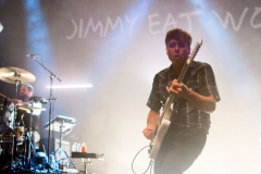 20180508-Jimmy-Eat-World-8855