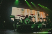 20180508-Underoath-6692