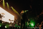 20180508-Underoath-6696