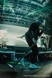 20180508-Underoath-6717