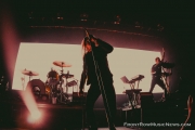 20180508-Underoath-6733