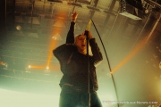 20180508-Underoath-6736