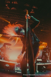 20180508-Underoath-6741
