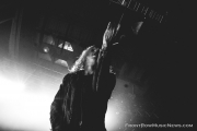 20180508-Underoath-6747