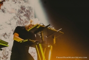 20180508-Underoath-6767