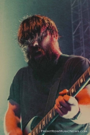 20180508-Underoath-6777