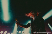 20180508-Underoath-6790