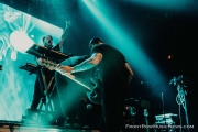 20180508-Underoath-6817