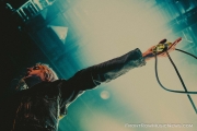 20180508-Underoath-6821