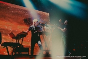 20180508-Underoath-6828