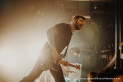 20180508-Underoath-6830