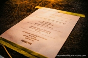 20180508-Underoath-6836
