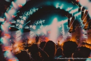 20180508-Underoath-6862