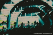 20180508-Underoath-6868