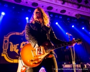 20180509-The-Struts-012