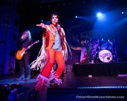20180509-The-Struts-097