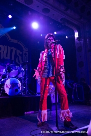 20180509-The-Struts-130