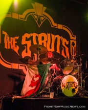 20180509-The-Struts-233