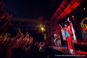 20180509-The-Struts-310