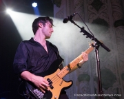 20180509-The-Struts-322