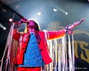 20180509-The-Struts-327