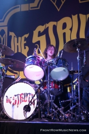 20180509-The-Struts-343