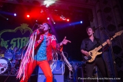 20180509-The-Struts-362