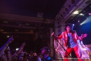 20180509-The-Struts-385