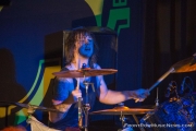20180509-The-Struts-453