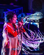 20180509-The-Struts-464