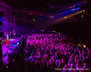 20180509-The-Struts-474