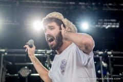 20180527-X1065-AJR-1824