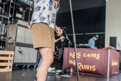 20180527-X1065-AWOLNATION-2301