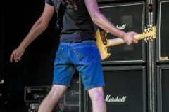 20180527-X1065-AWOLNATION-2304