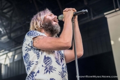 20180527-X1065-AWOLNATION-2306