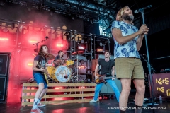 20180527-X1065-AWOLNATION-2319