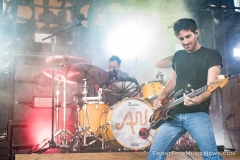 20180527-X1065-AWOLNATION-2338
