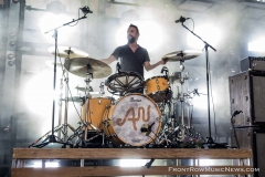 20180527-X1065-AWOLNATION-2365