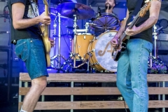 20180527-X1065-AWOLNATION-2371