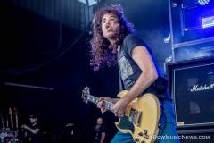20180527-X1065-AWOLNATION-2381