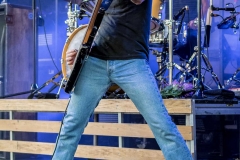 20180527-X1065-AWOLNATION-2412