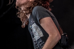 20180527-X1065-AWOLNATION-2424