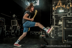 20180527-X1065-AWOLNATION-2478
