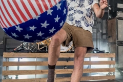 20180527-X1065-AWOLNATION-2504