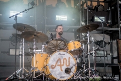 20180527-X1065-AWOLNATION-2510