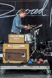 20180602-Foster-the-People-3544