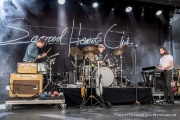 20180602-Foster-the-People-3553