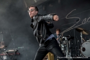 20180602-Foster-the-People-3603
