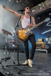 20180602-Foster-the-People-3707