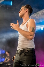 20180602-Foster-the-People-3794